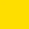 Yellow Tissue Paper - 5 Pack