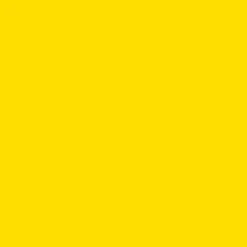 Yellow Tissue Sheets